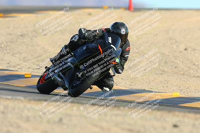 media/Nov-30-2024-TrackXperience (Sat) [[4565c97b29]]/Level 1/Session 6 (Turn 12)/